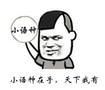 0d911ead249c443098448fbbde8117a9.png
