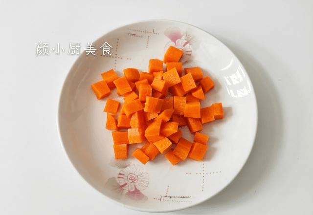 17172ac832d34d58bd23cbc9846259db.png