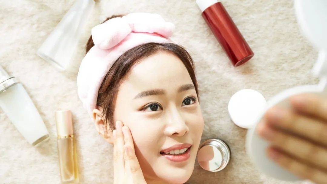 如何简单有效护肤 2014da19d5af4968a7256b79a4e5a341.jpeg