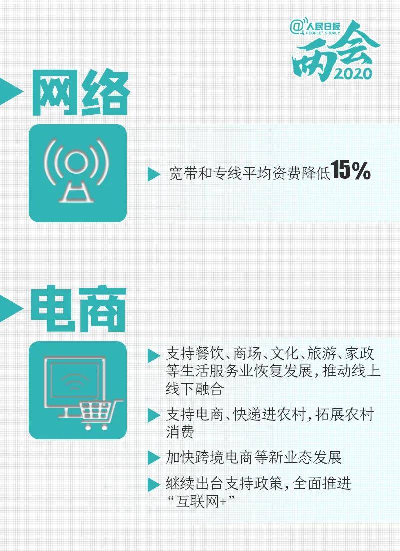 人口答案_人口诅咒申论答案华图