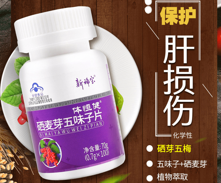 2ac8861b6b784e07a10508be02892a4e.png
