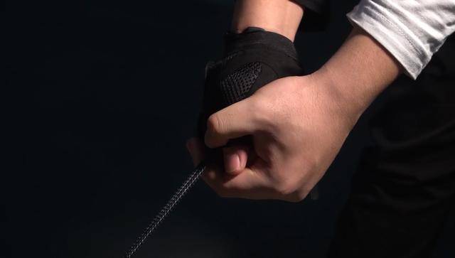 任性10年质保，一般人别想把这条数据线搞坏！