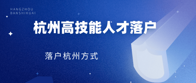 36ba93f9ab7a487998a53acb08fd5f4f.png