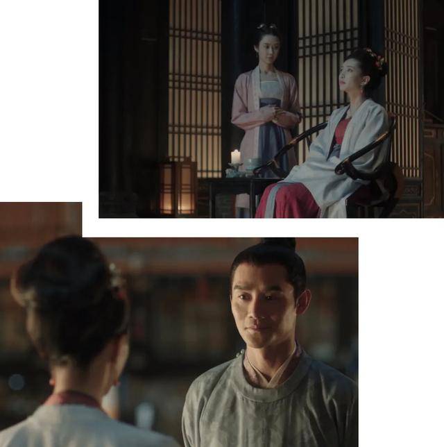 情的点缀钢琴曲谱