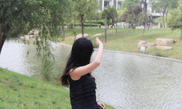 气血不足怎么补气血效果好 533764b53bf34b4ca6168501c2e3bf10.jpeg