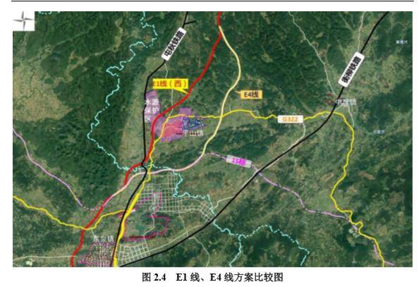 永福县各镇gdp_广西城市百科 地理百科 查字典地理网(3)