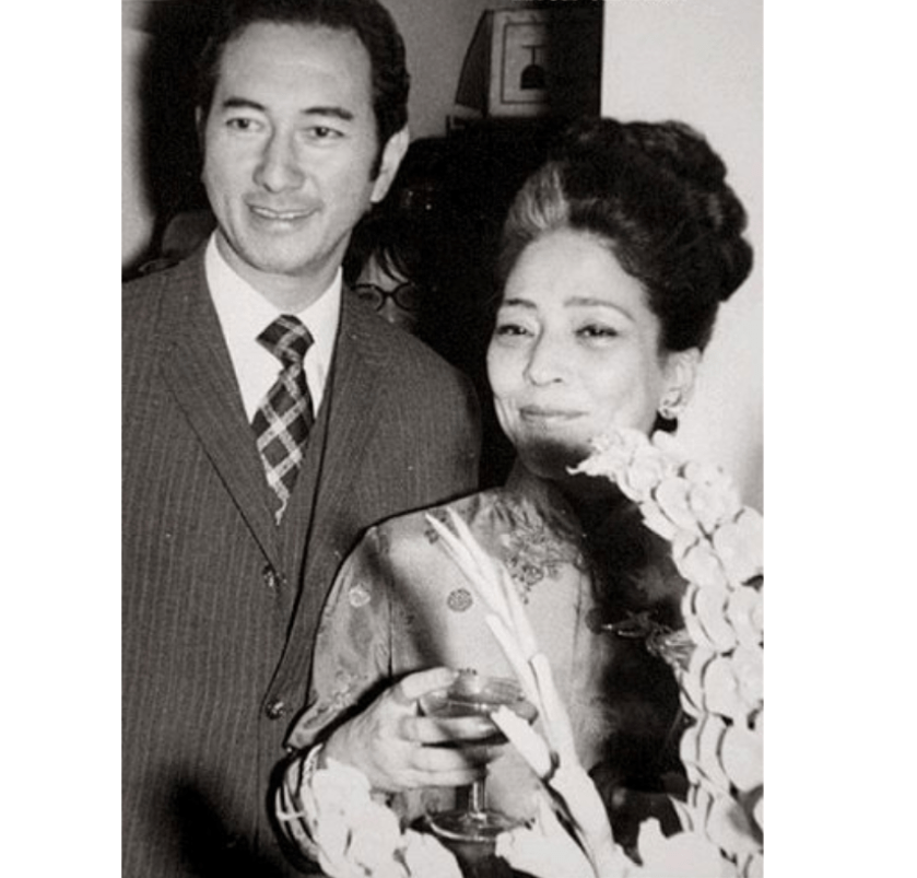 日本|日军侵占香港后，为何没占领澳门？日本商人对何鸿燊说出实情