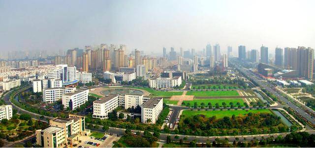 淮安人均gdp_淮安特产图片
