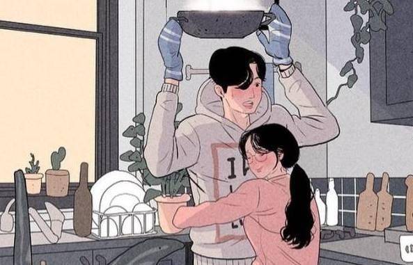 怎么才能不想男女之间的事 89ef44d369fe4481bf3ca0f33781760d.jpeg