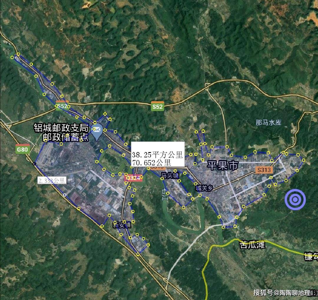 乐业县人口_卫星图看 广西人口最少的10个县 市 ,有你的家乡吗(2)