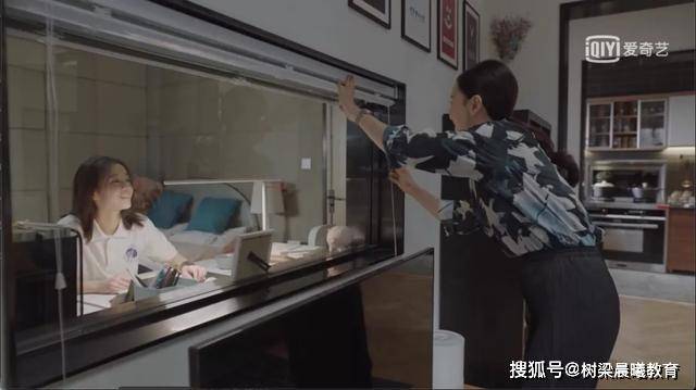 『北京』“被高考绑架的北京家长”