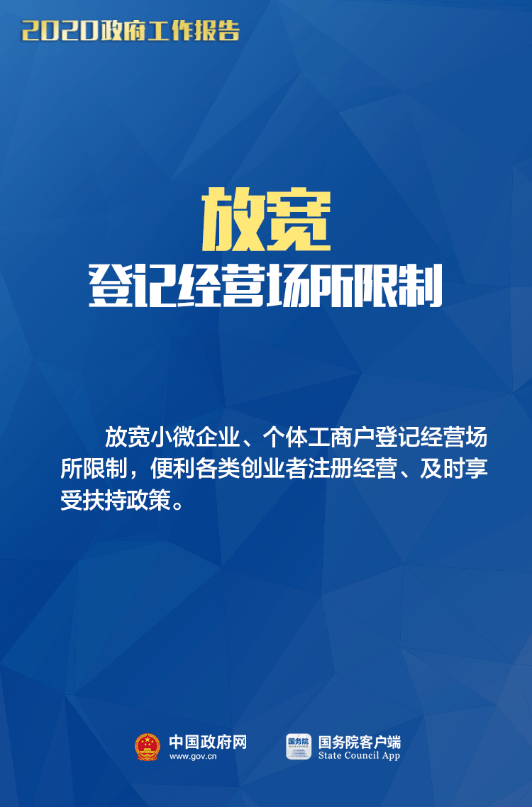 98864cdc442c4fd7a65c3d5f3fd41214.png
