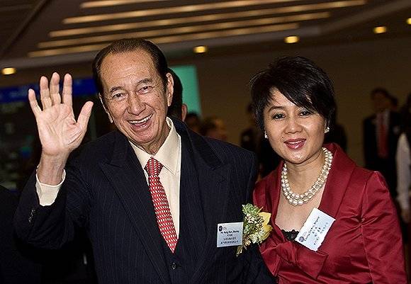 何鸿燊怎么读广东话 a71b3d6c17d64b4ca4f13a2bb2562aa2.jpeg