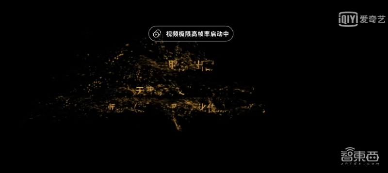a7683a45261e4ced9c6f70c5aa66d71f.png