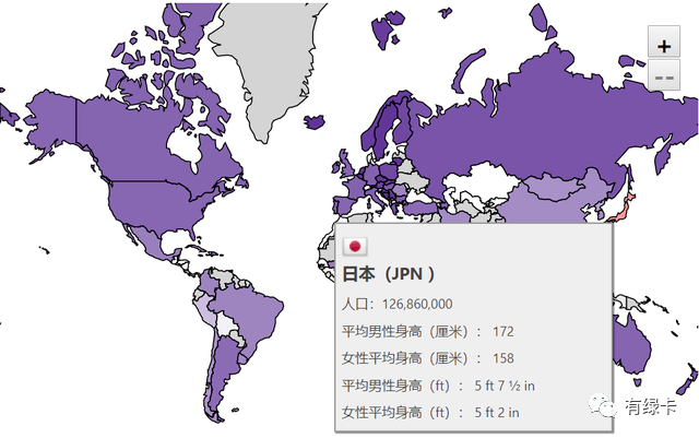 15世纪人口_15世纪末16世纪初地理大发现后的人口迁移主流是(3)