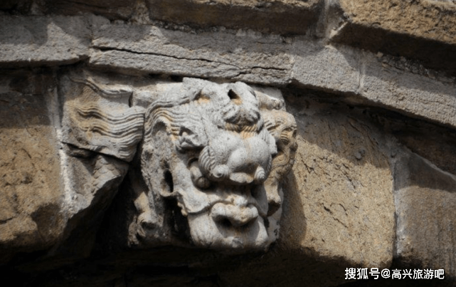 方顺桥人口_方顺桥王八碑图片(2)