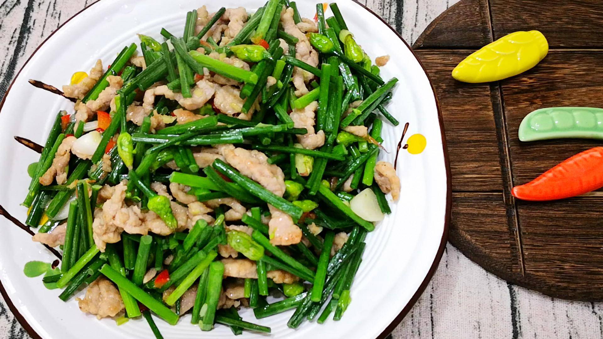 炒肉丝怎样才不柴不腥 be04faa496fc4433a0bb0b1a52377039.jpeg