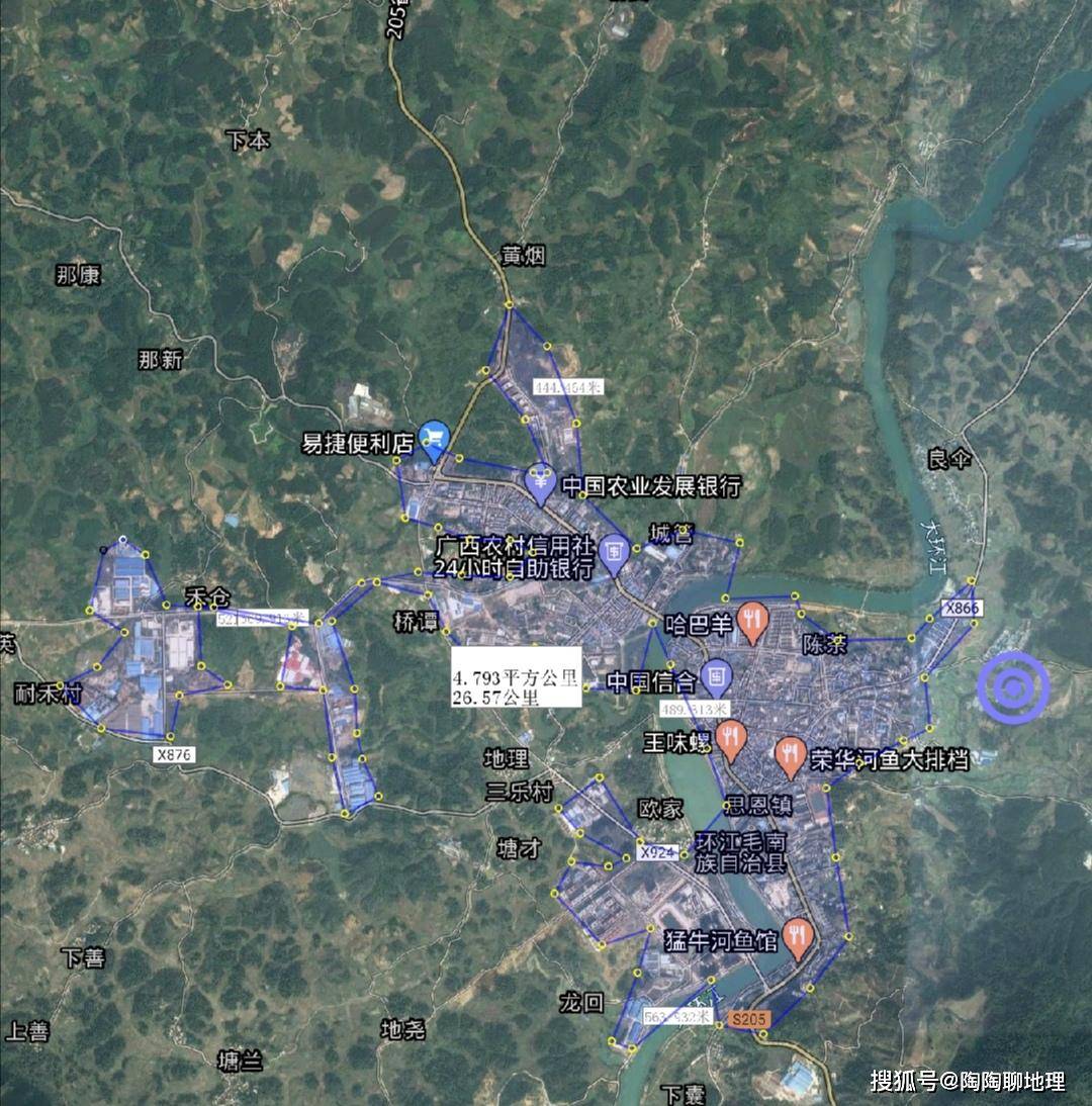 河池金城江区建成区人口_金城江区第五小学交警