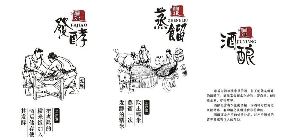 南宋人口结构_南宋地图(2)