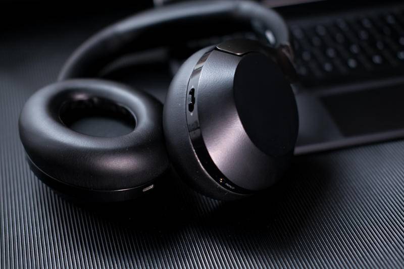 舒适度最好的耳机测评 f2ad2110dbda41e6b8ad08162da1306b.jpeg