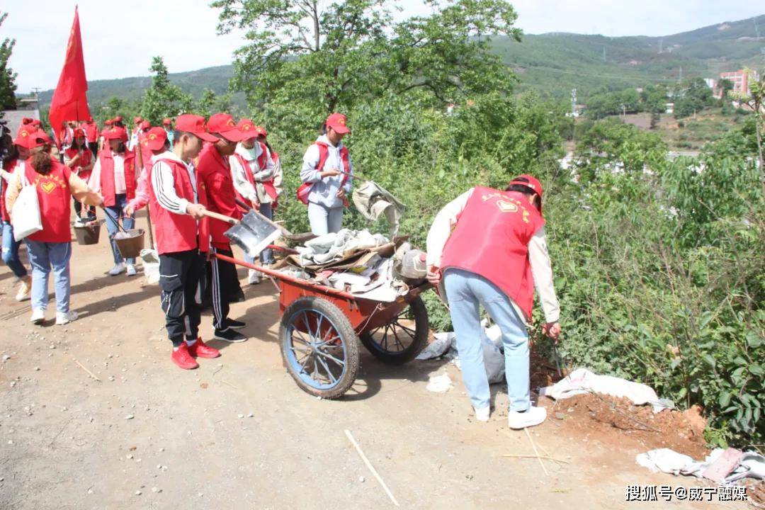 贵州威宁黑土河有多少人口_贵州威宁草海图片