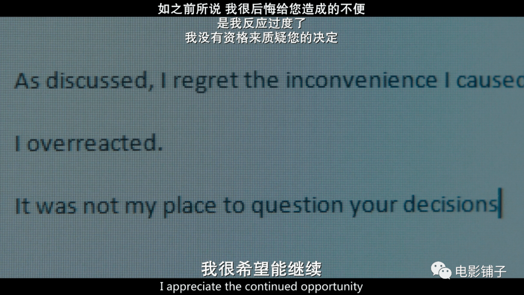 f935113c0b6747cbb4dc48e16f5f6b1e.png