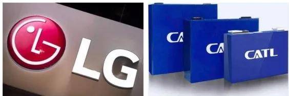 三问宁德时代：针刺试验，究竟伤了谁？