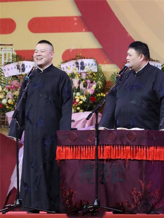 孙越晒休闲日常，栾云平关注点太清奇，粉丝提