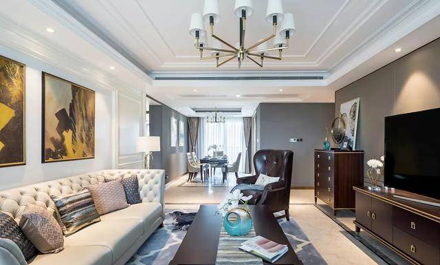 装饰画客厅摆件高级感 0ffdbaab81ff4f80b25cdc72a45bdfc9.jpeg