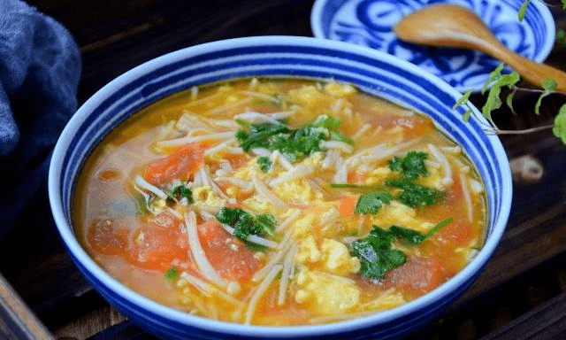 烧什么汤给小孩吃 10386c5c3c854efca84fd86d660e769b.png