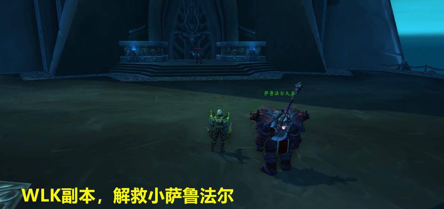 魔兽世界荣誉上限是多少