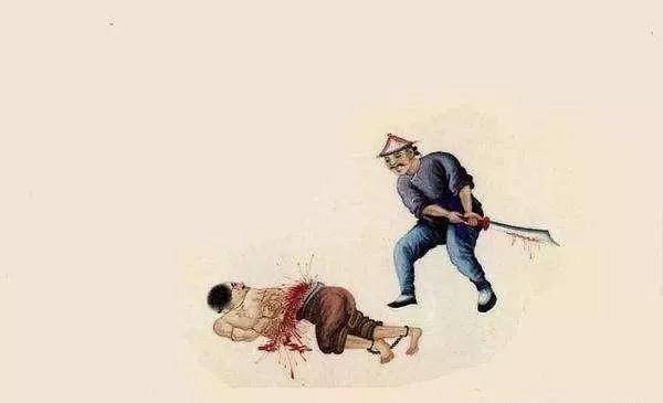 古代刑罚工具 12d6e7c2125e43e593551c3d081ac5da.jpeg