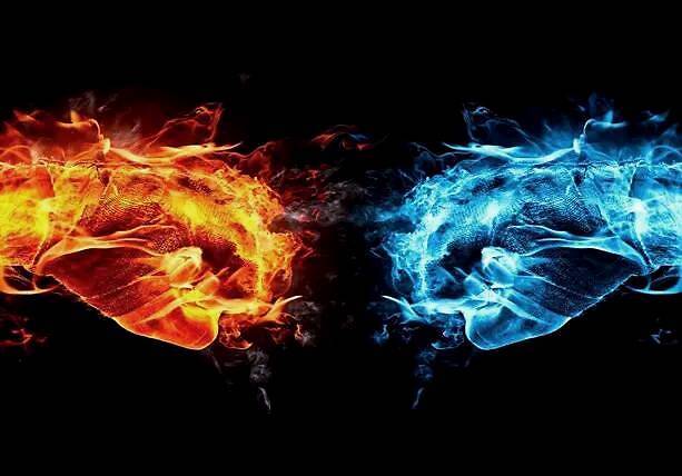 618，苏宁叫板京东“至少便宜10%”，它哪来的底