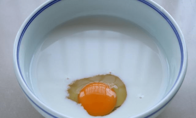 2cff5079bf4146be8e3d2325712d52b4.png