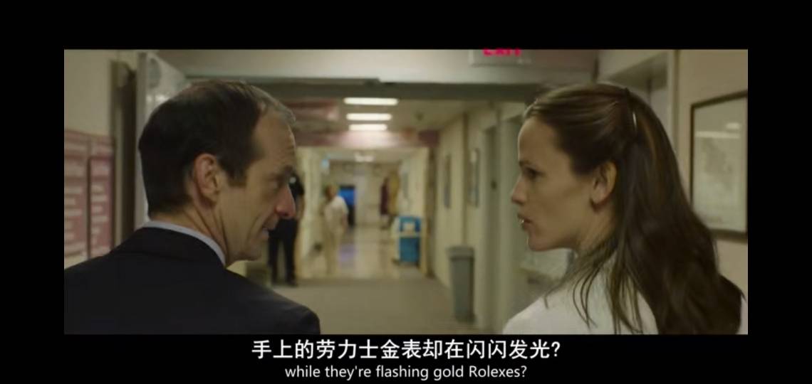 求生欲电影免费观看 4b58746a09c74d92990bcd557f54a38f.jpeg