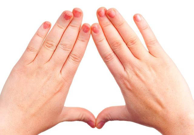 什么样的手掌最好命 71bcb95f81c14f0bb99eacc09c110c1f.jpeg