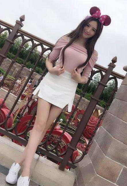 7ba274efaf9a4a7e875cab56f317b2b3.jpeg
