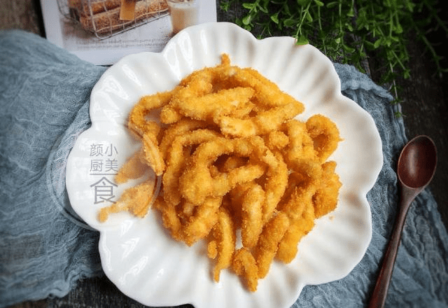7cd798ca2c80467e8f2a7617fd12f505.png