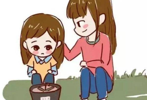 如何让孩子变得有担当 7e4e4c510b6441f2bfcc71fb7aef85ee.jpeg