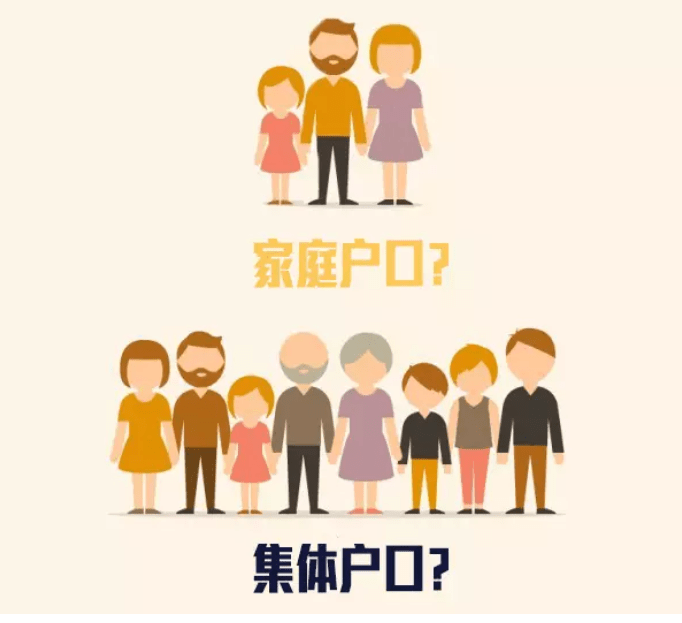 84f98ac8bc744fba898620a6ee990e57.png