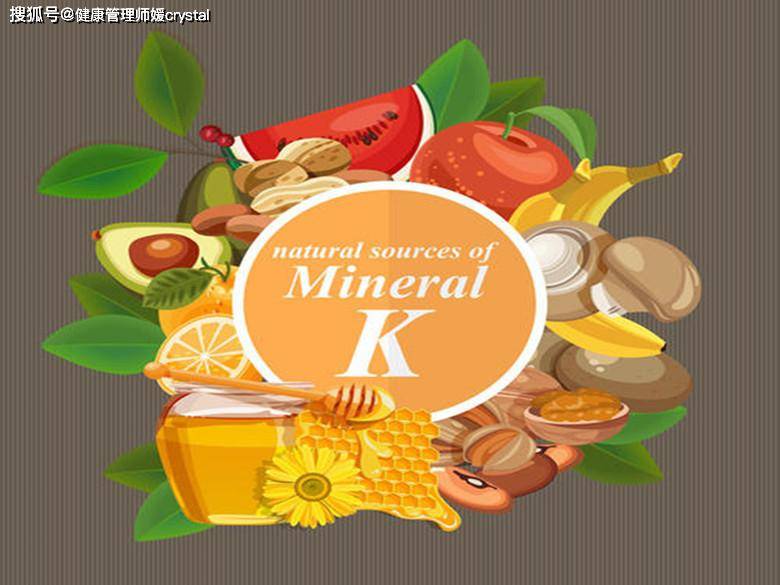 食欲:没有食欲怎么办?营养师:饮食中补充钾很重要孩子夏天出汗多