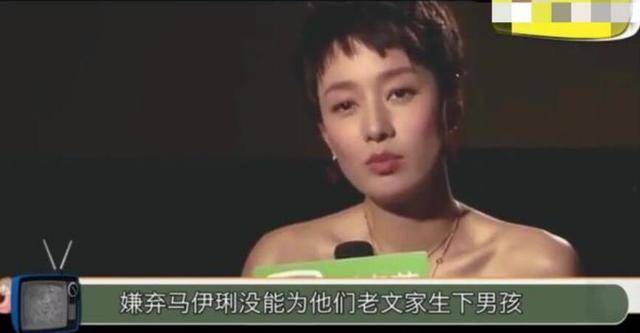 好一点完整版 9ad77ef61fcb47809725f0e5c4ed51f4.jpeg