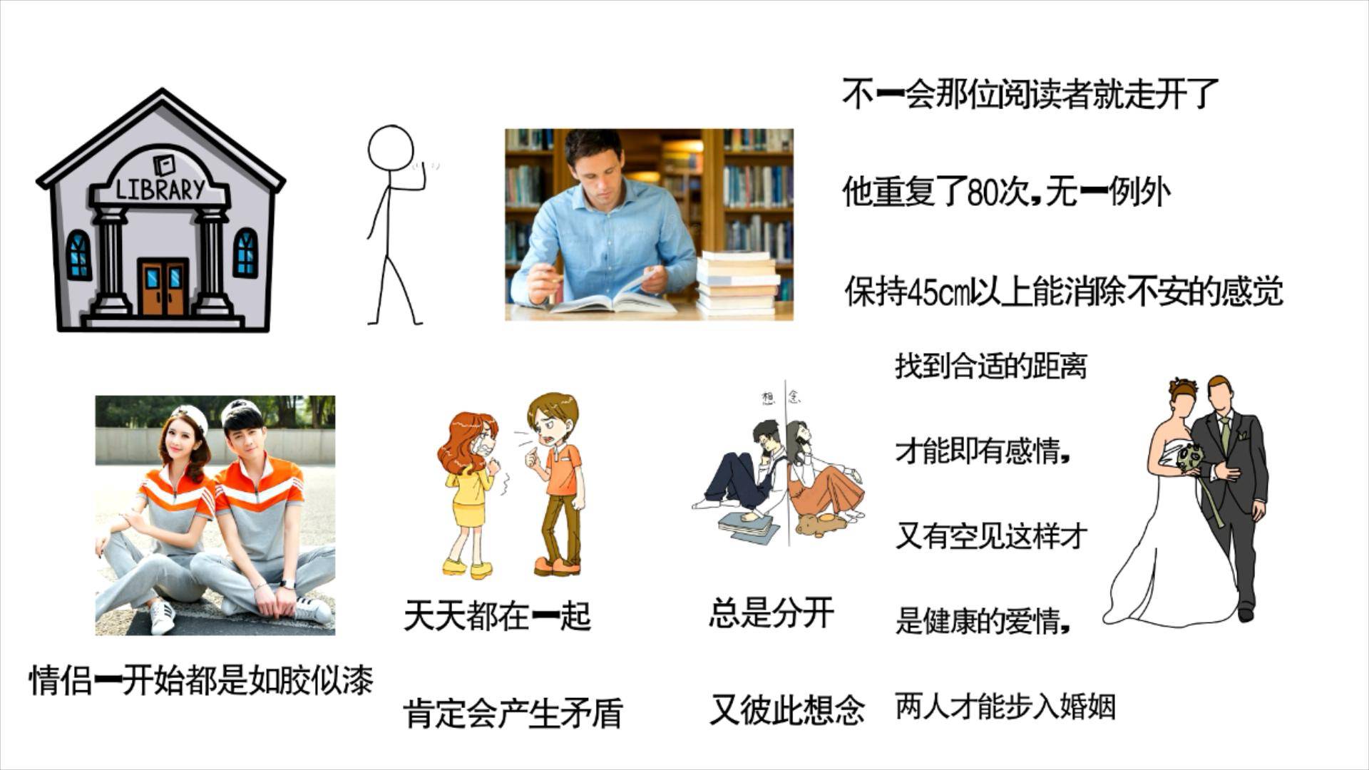 如何正常与人交往 a47ce4dd43df451f941470b26076ef71.jpeg