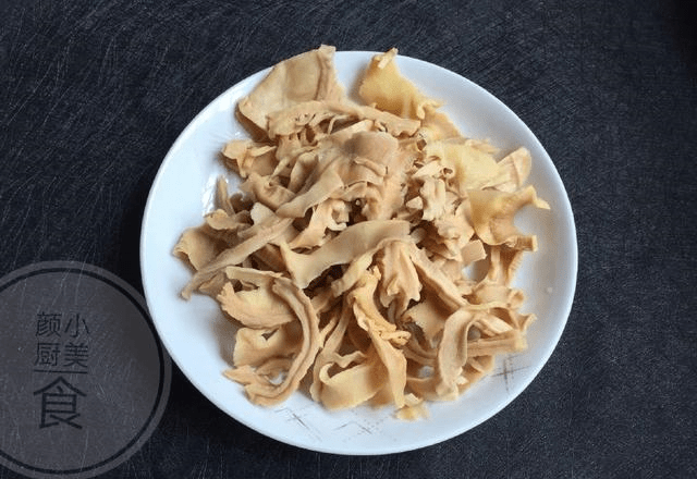 什么样的笋干不能吃 a6b878291d764aa6b000635cd0c2cd97.png