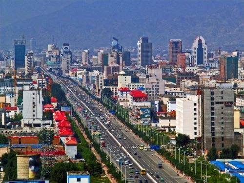 2020年榆林总gdp多少_榆林地图(2)