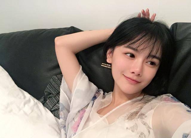 其中南笙是谢苗合作最好的一个伙伴,从两人拍戏以来,盘点到这次网络