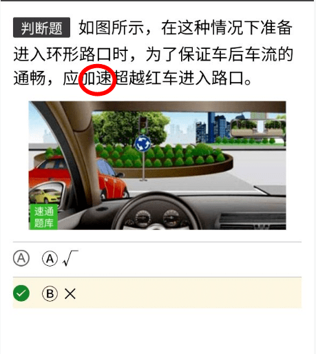 d8de2d9891184136a0d20510d2d1dc58.png