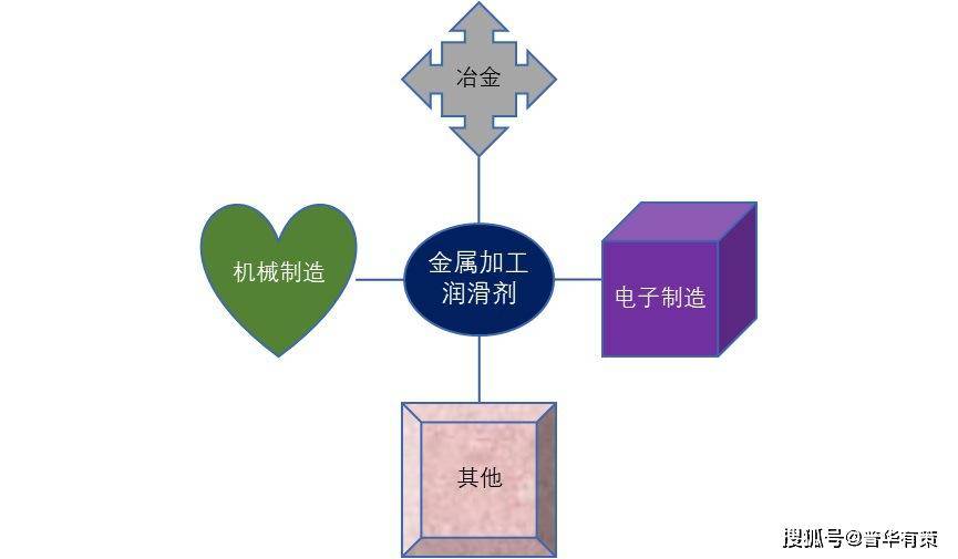 df16718bcb6340d38cc510df179d51be.jpeg