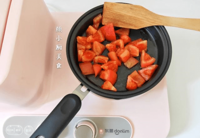 茶叶蛋怎么煮才嫩弹 eb6d5719698641cebf2355b2365934a5.png