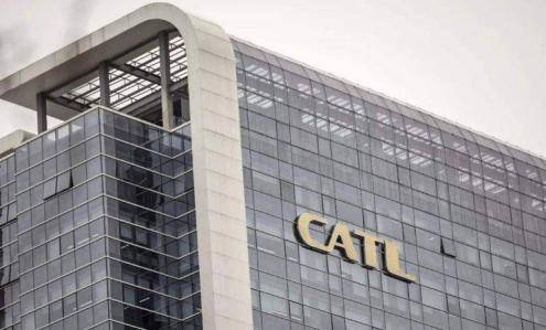 三问宁德时代：针刺试验，究竟伤了谁？